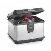 Maleta Givi MONOLOCK® de 44L